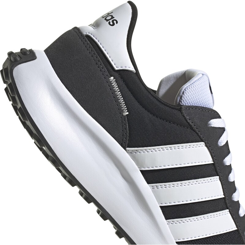 adidas Performance adadis RUN 70s BLACK