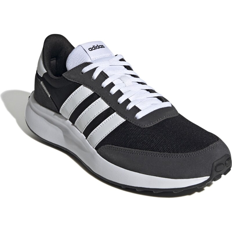 adidas Performance adadis RUN 70s BLACK