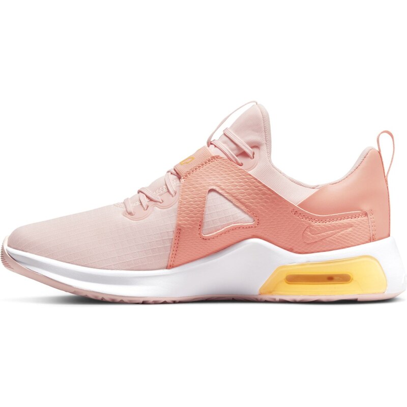 Nike Air Max Bella TR 5 ATMOSPHERE/TOTAL ORANGE-LASER ORANGE