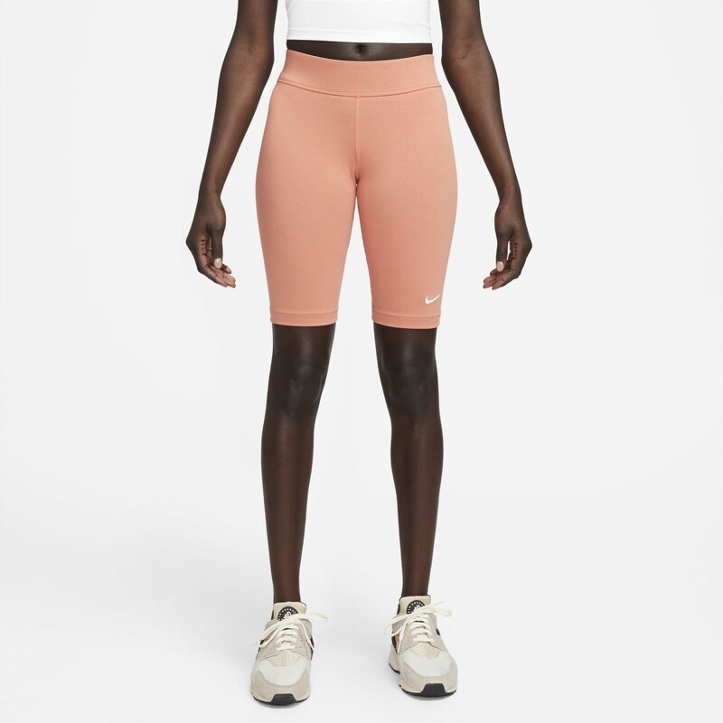 Nike Sportswear Essential MADDER ROOT/WHITE