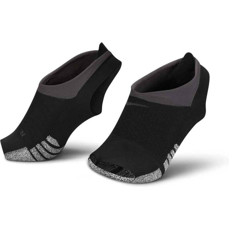 Nike Grip Studio BLACK/ANTHRACITE