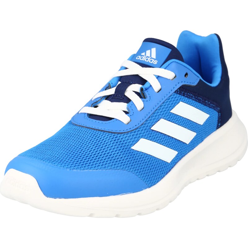 ADIDAS SPORTSWEAR Sportovní boty Tensaur Run 2.0 modrá / námořnická 112363088