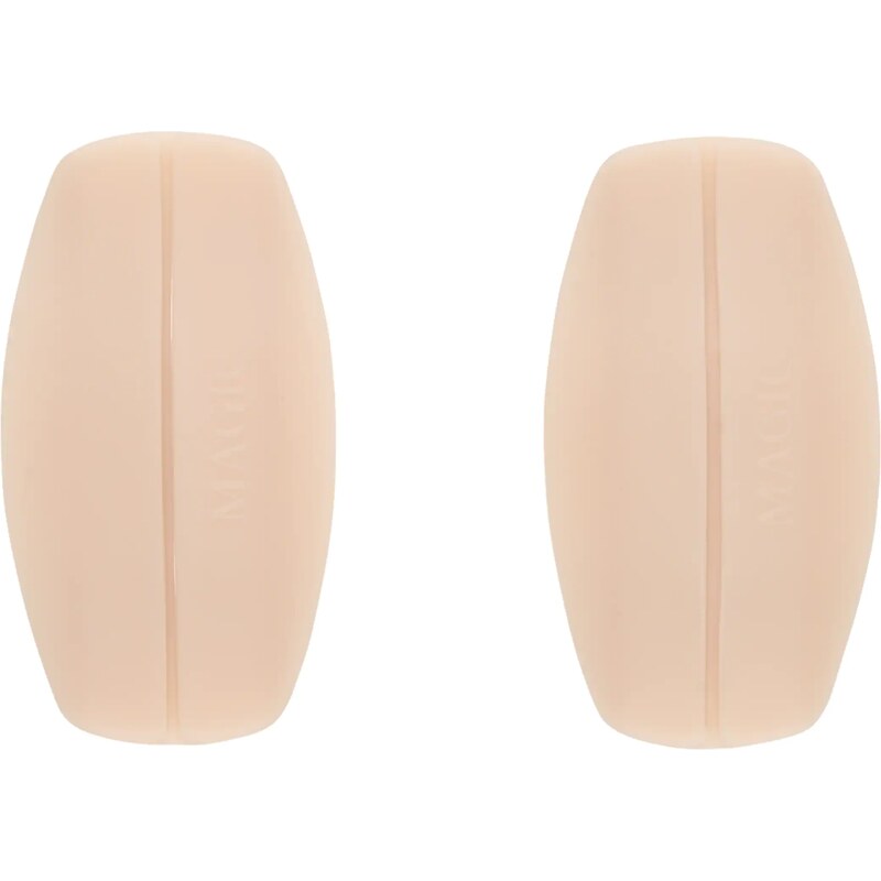 MAGIC Bodyfashion Doplňky béžová 108754767