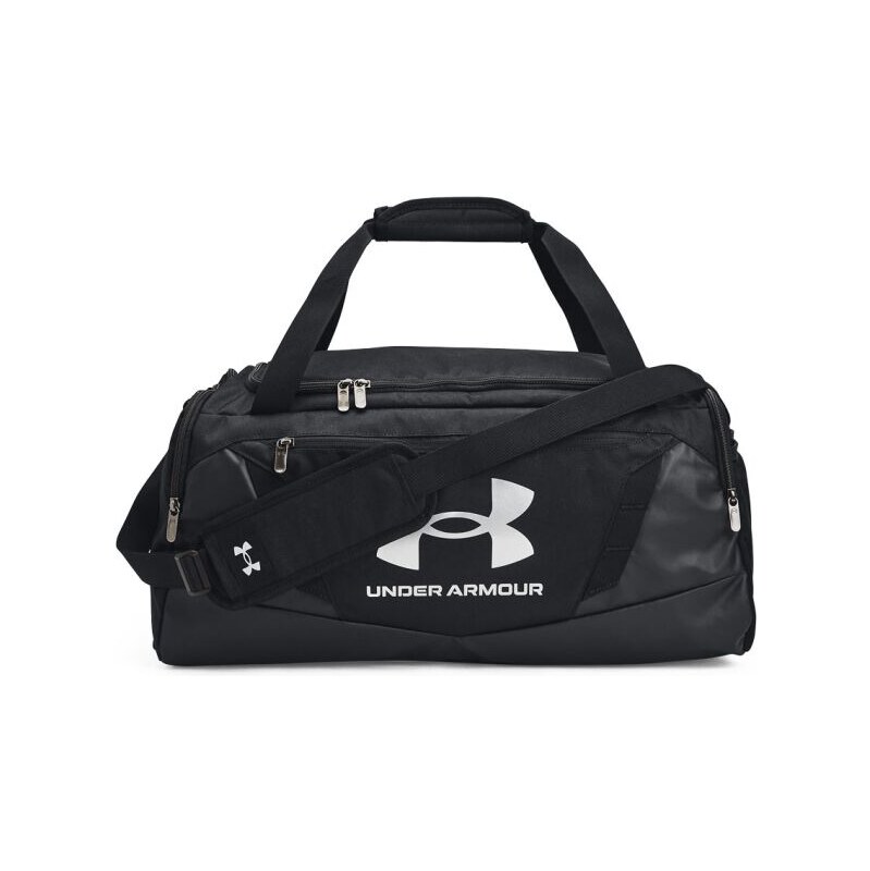 Under Armour UNDENIABLE 5.0 DUFFLE S Sportovní taška