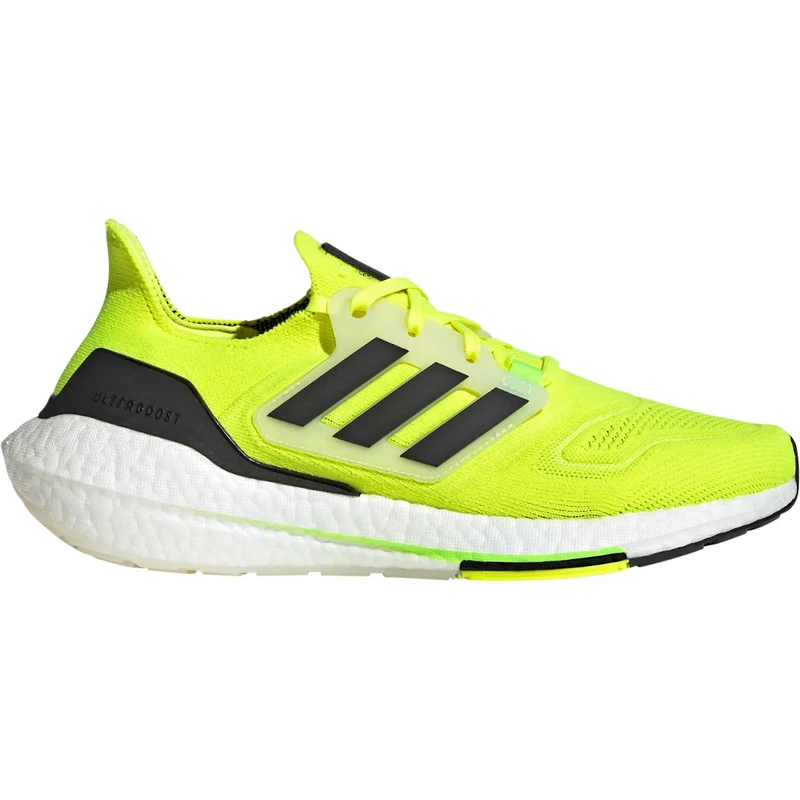 Běžecké boty adidas ULTRABOOST 22 gx6639 - GLAMI.cz