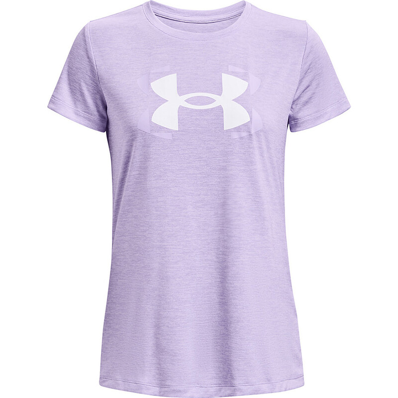 Dámské fashion tričko Under Armour