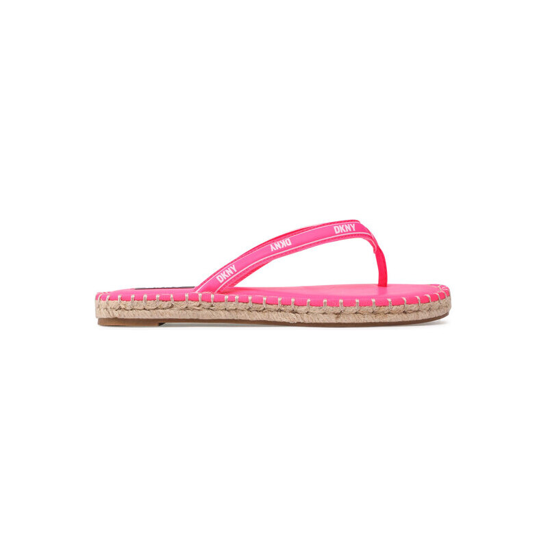 Espadrilky DKNY