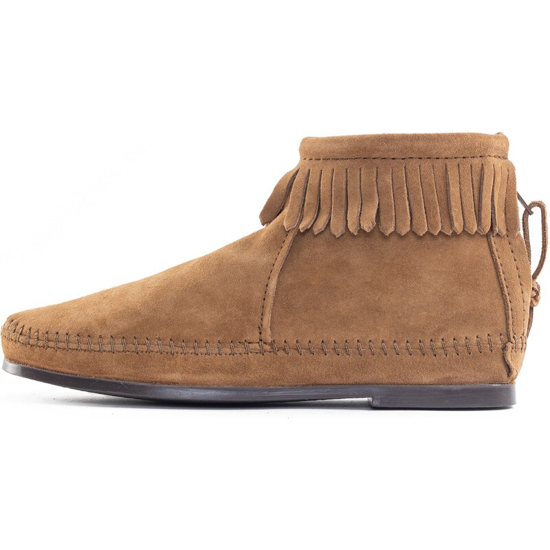 Minnetonka Nízké kozačky pueblo