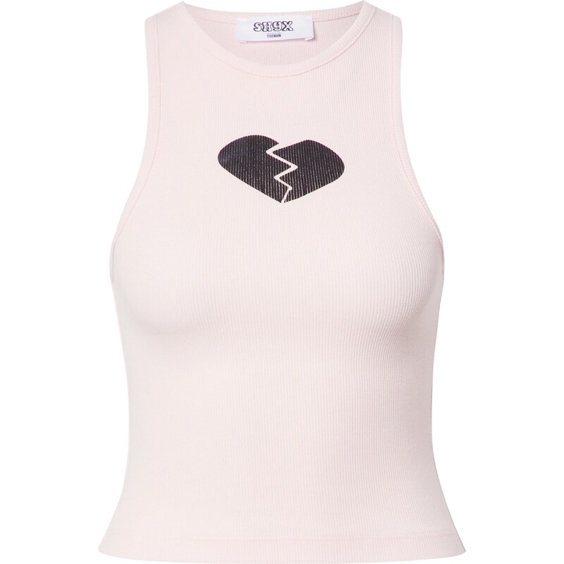 SHYX Top Kay pink 95835310