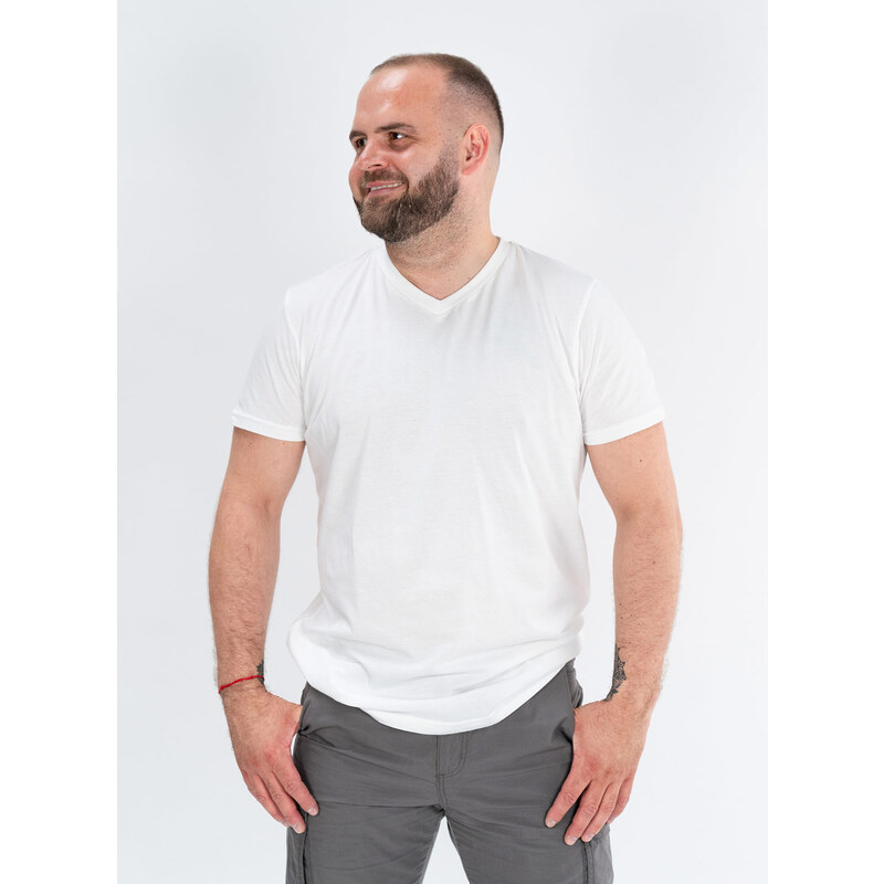 Pánské tričko Neutral V-Neck