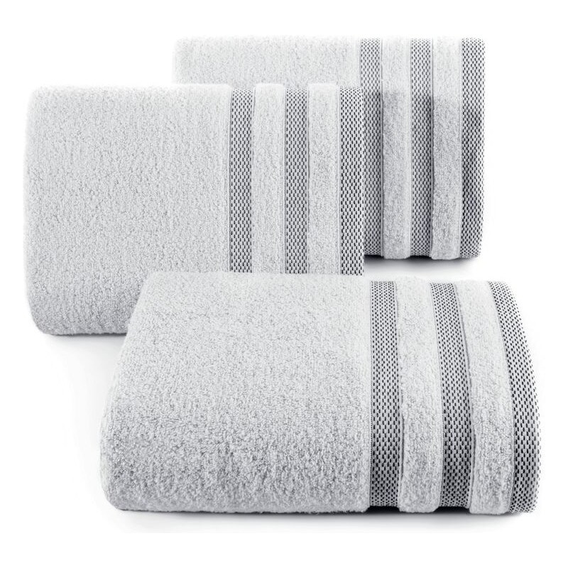 Eurofirany Unisex's Towel 361174