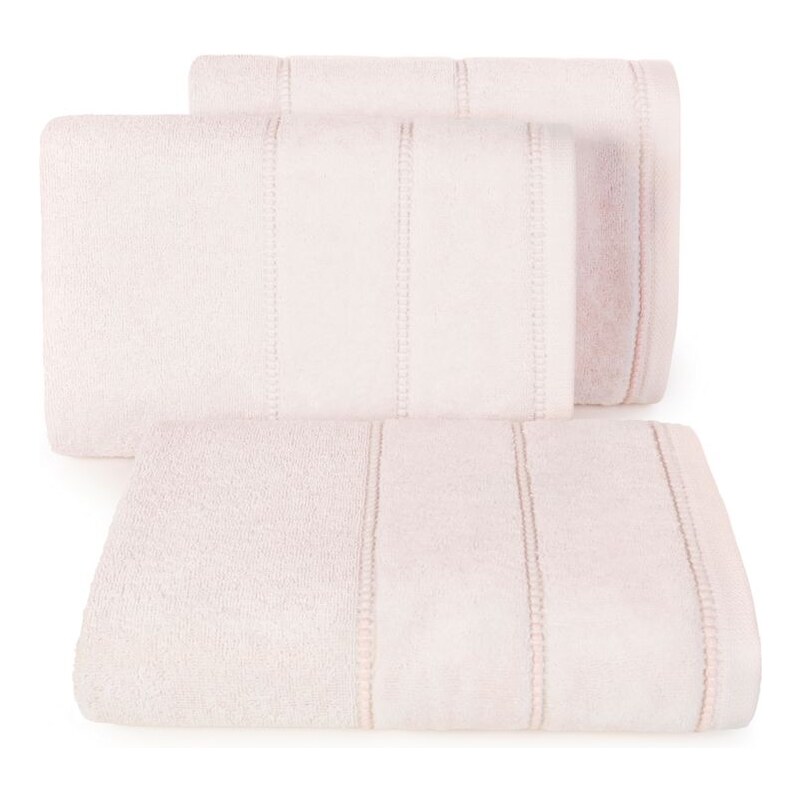 Eurofirany Unisex's Towel 377700