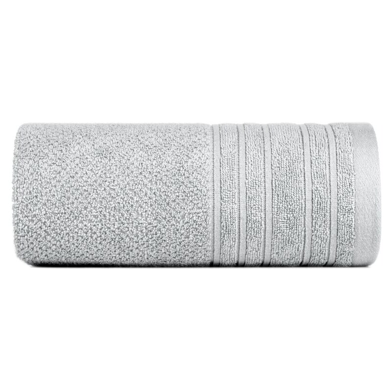 Eurofirany Unisex's Towel 388427