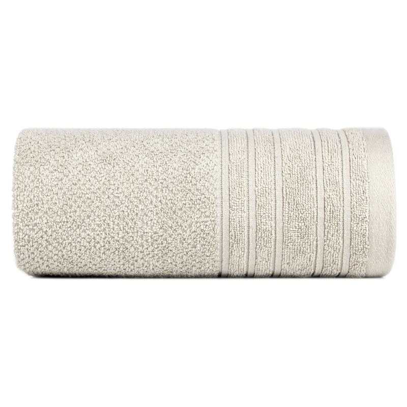 Eurofirany Unisex's Towel 388424