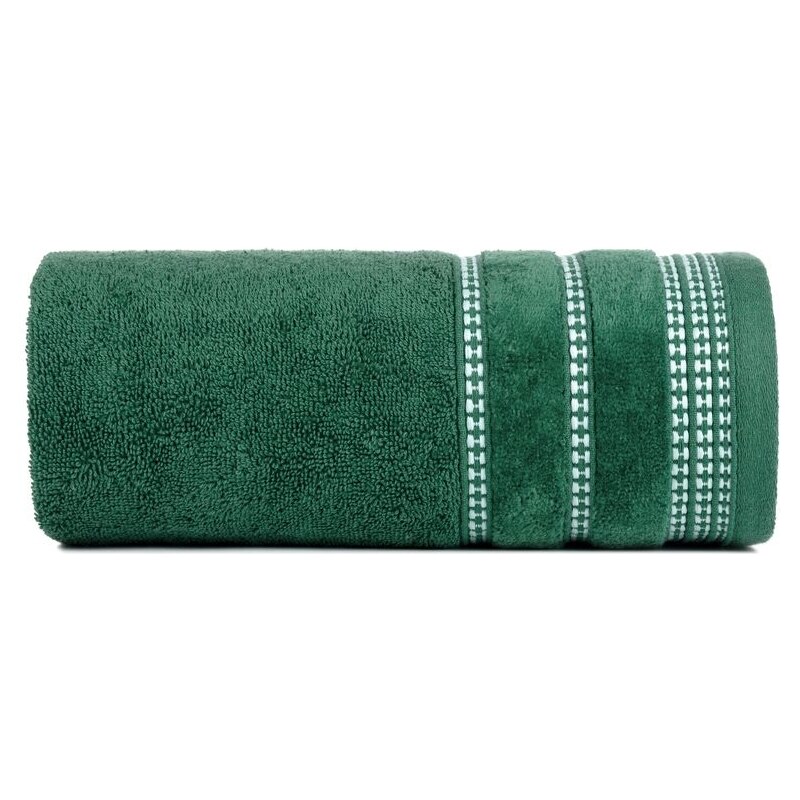 Eurofirany Unisex's Towel 396940