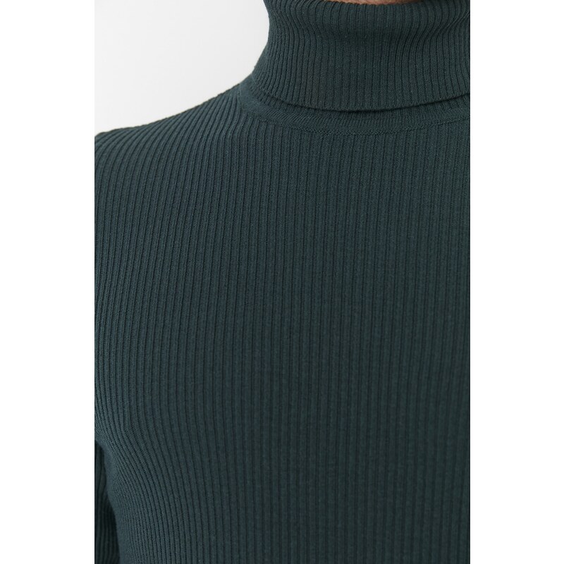 Pánský svetr Trendyol Knitwear