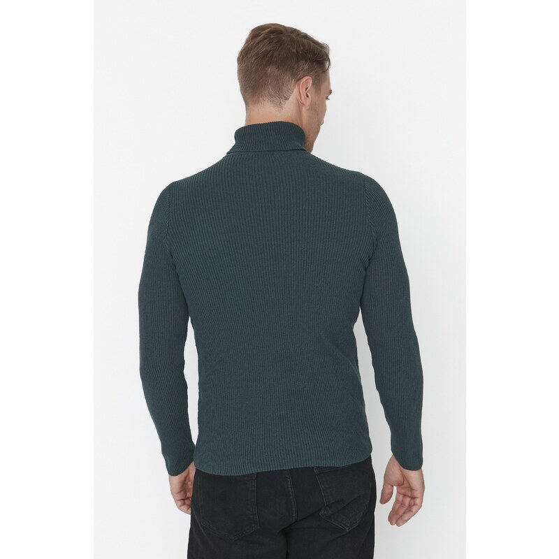 Pánský svetr Trendyol Knitwear