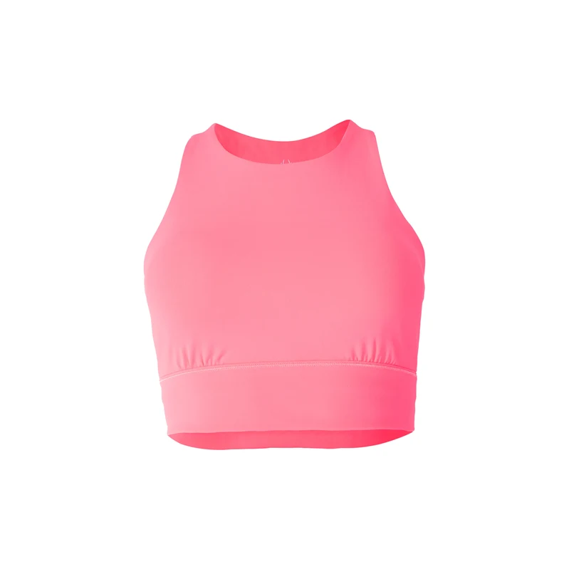 Spyder Sportovní podprsenka pink