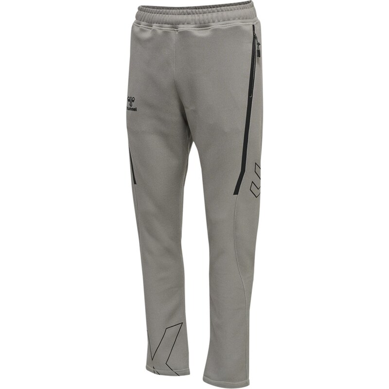 Kalhoty Hummel CIMA XK PANTS 211582-2006