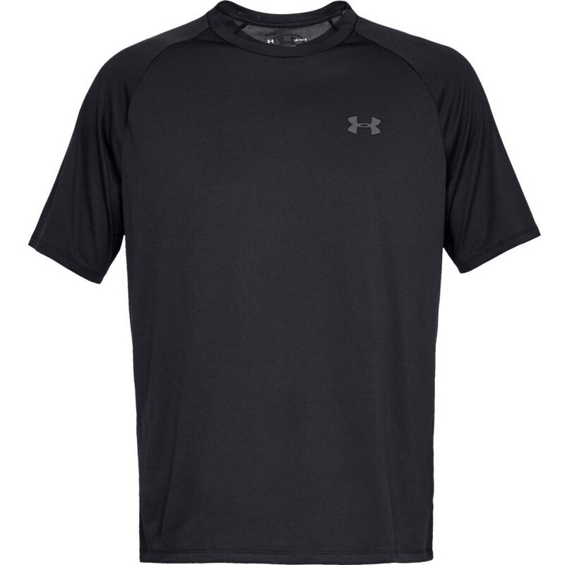 Pánské triko Under Armour Tech SS Tee 2.0