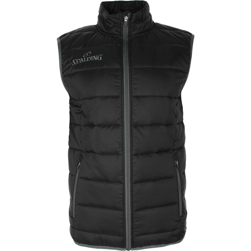 Vesta Spalding PADDED VEST 3002095-01