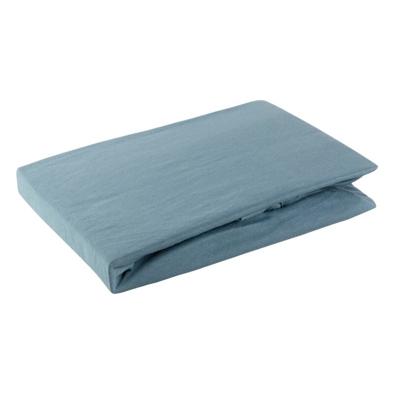 Eurofirany Unisex's Bed Sheet 378543