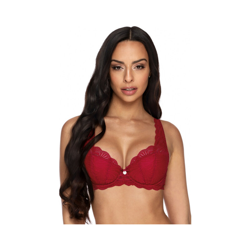 Podprsenka Lou M-3343/22 - Mat 74160881
