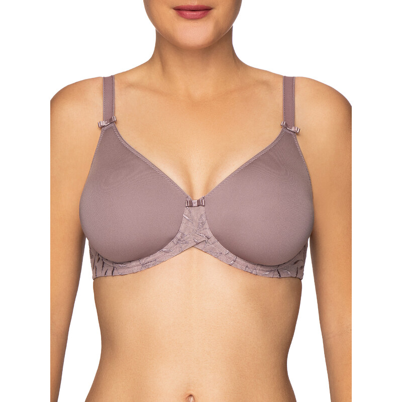 Podprsenka 206289 - Felina 74068450