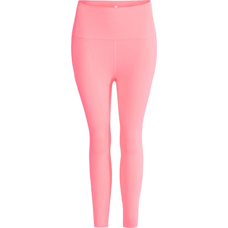 Spyder Sportovní kalhoty pink