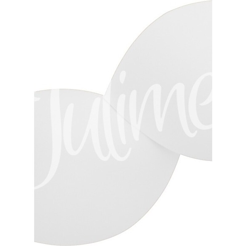 Vycpávky do podprsenky WS-026 - JULIMEX 100299359