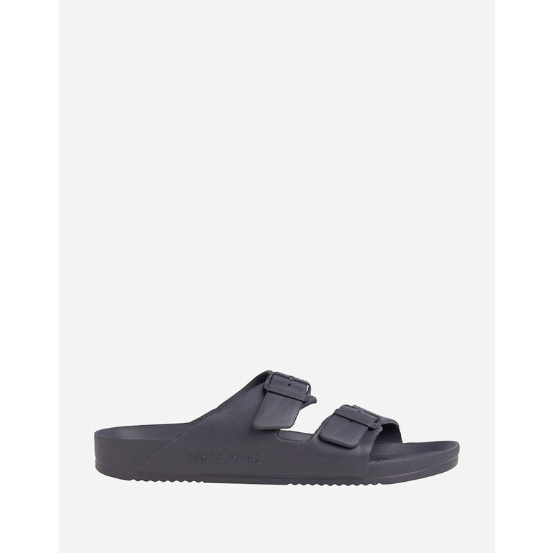 JACK&JONES JFWCROXTON MOULDED SANDAL NOOS