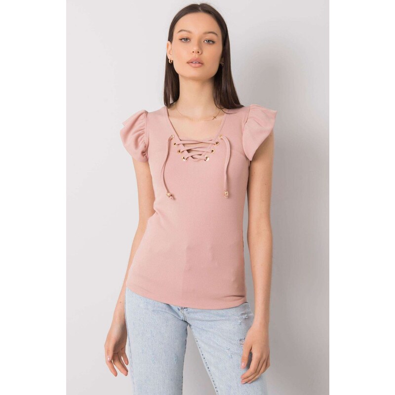 Halenka model 167393 Italy Moda 71901788