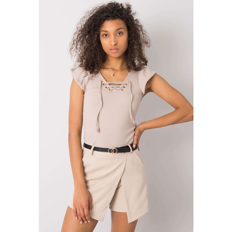 Halenka model 167394 Italy Moda 71901789