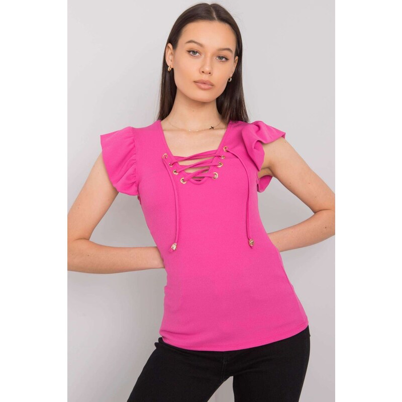 Halenka model 167400 Italy Moda 71901795