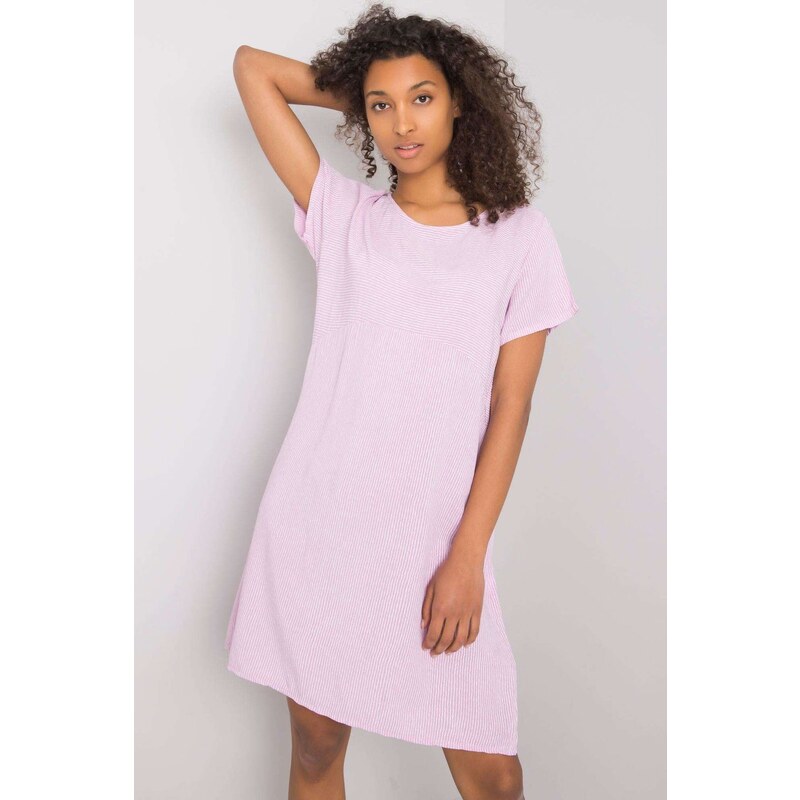 Denní šaty model 167401 Italy Moda