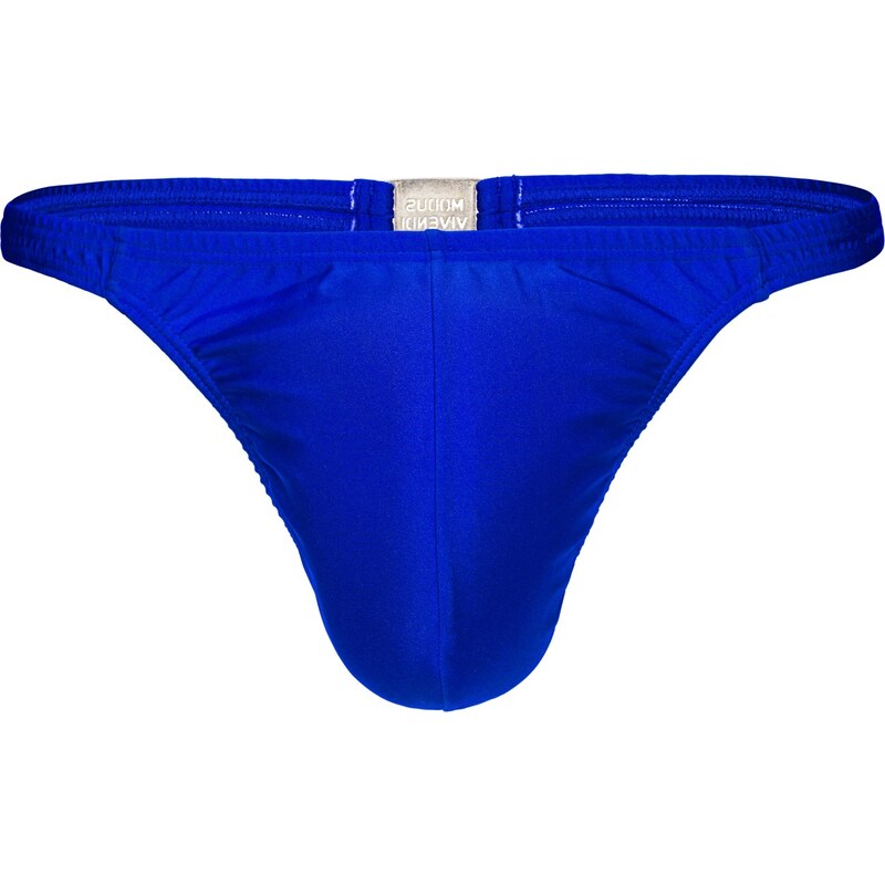 MODUS VIVENDI Original plavky blue MV-HS2211