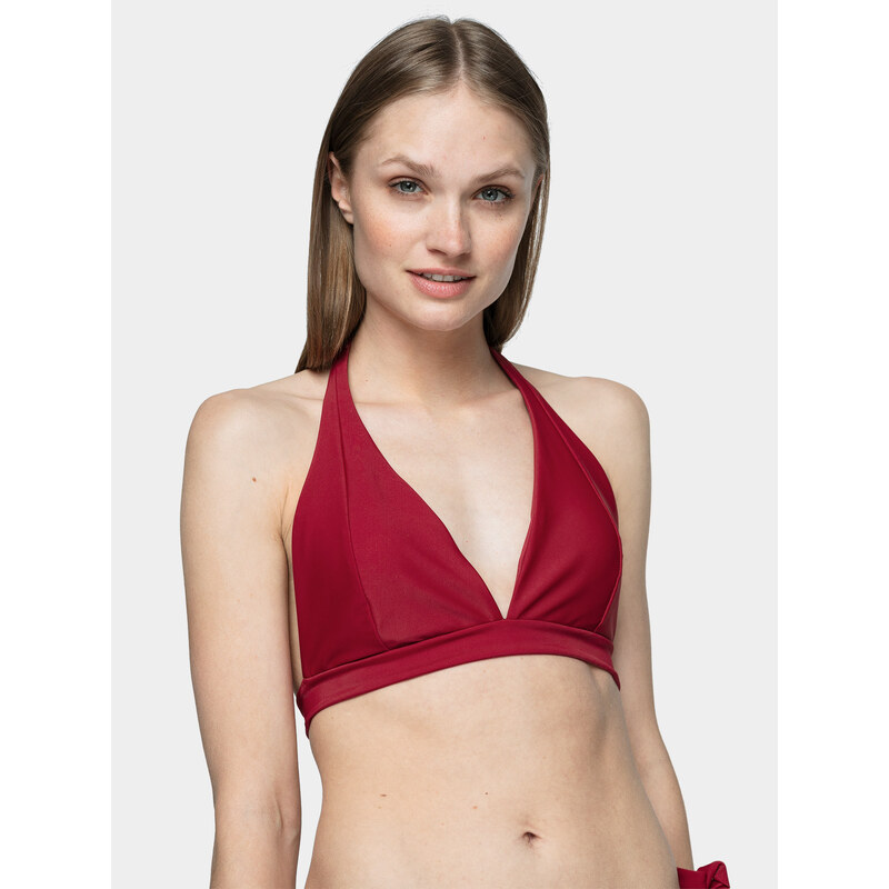 Swimsuit top - OUTHORN