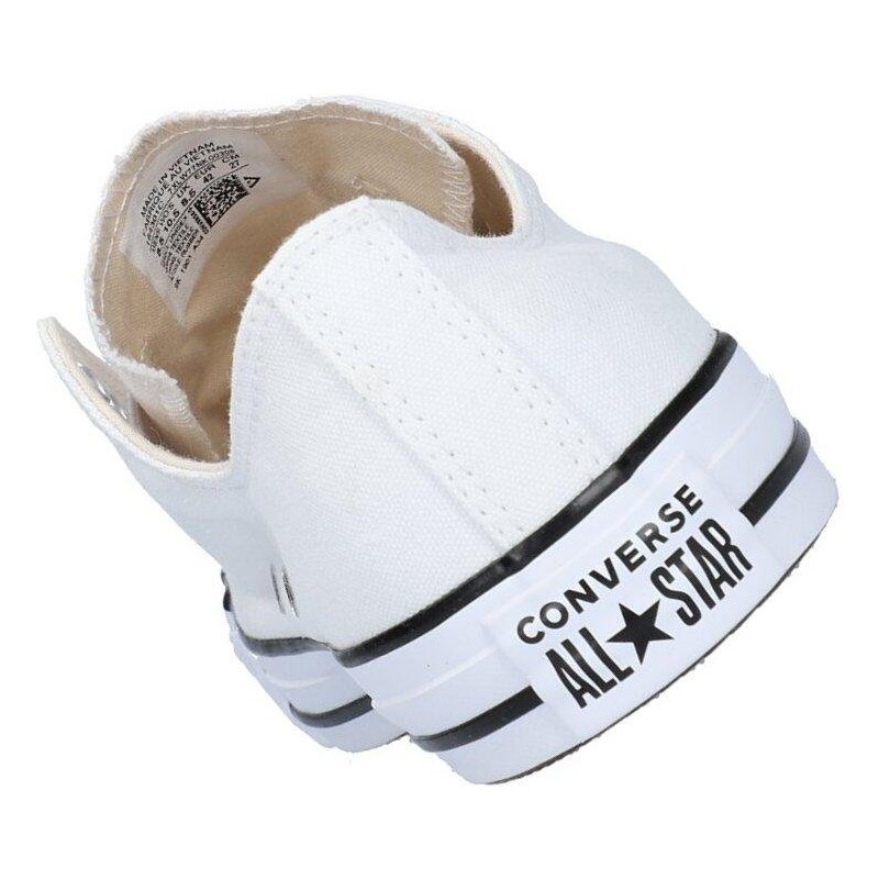 Obuv Converse chuck taylor all star slip sneaker 164300c-102