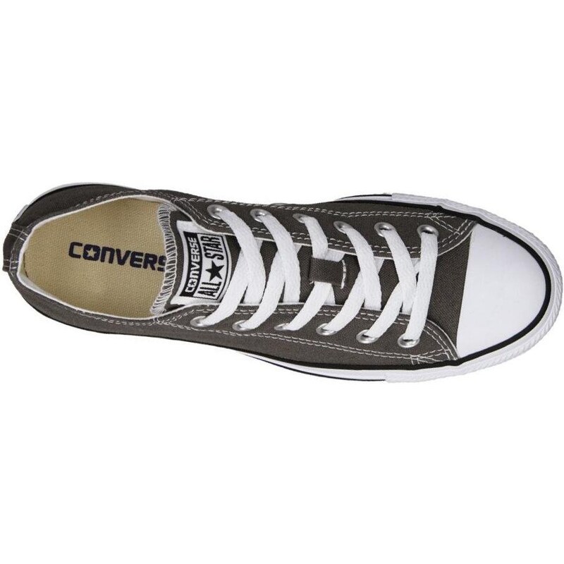 Obuv converse chuck taylor as low sneaker 1j794c