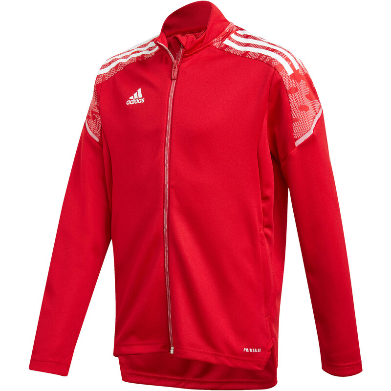 Bunda adidas CON21 TK JACKET Y gh7137