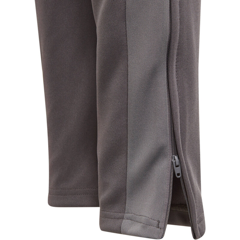 Kalhoty adidas TIRO TK PNTYGCU gn5499