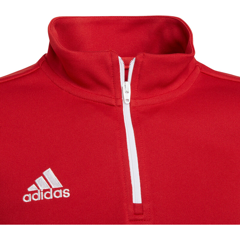 Triko s dlouhým rukávem adidas ENT22 TR TOPY h57550