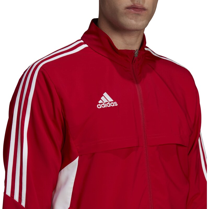 Bunda adidas CON22 PRE JKT ha6238