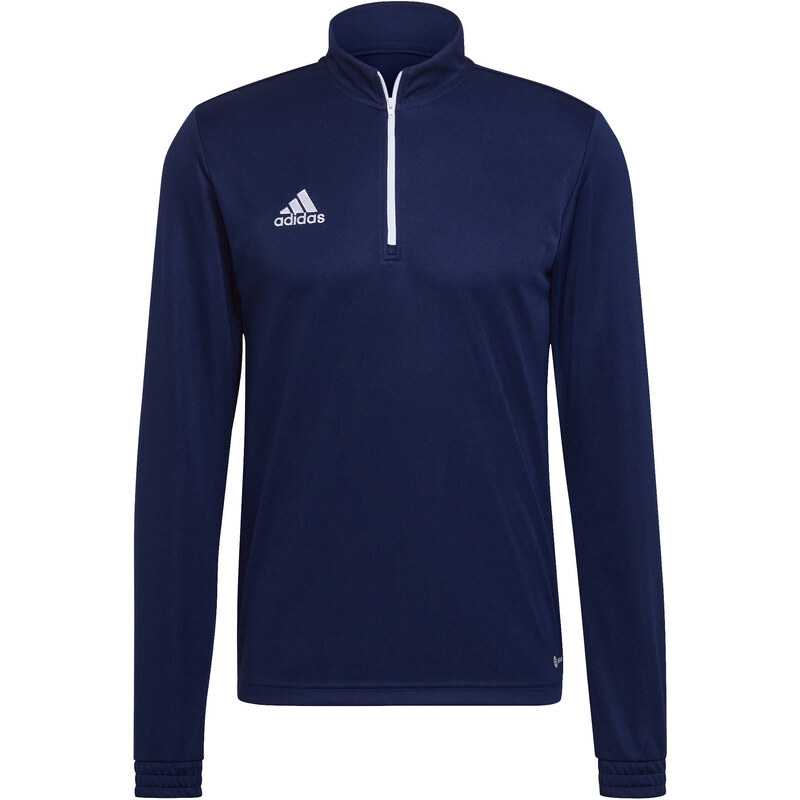 Triko s dlouhým rukávem adidas ENT22 TR TOP hb5327