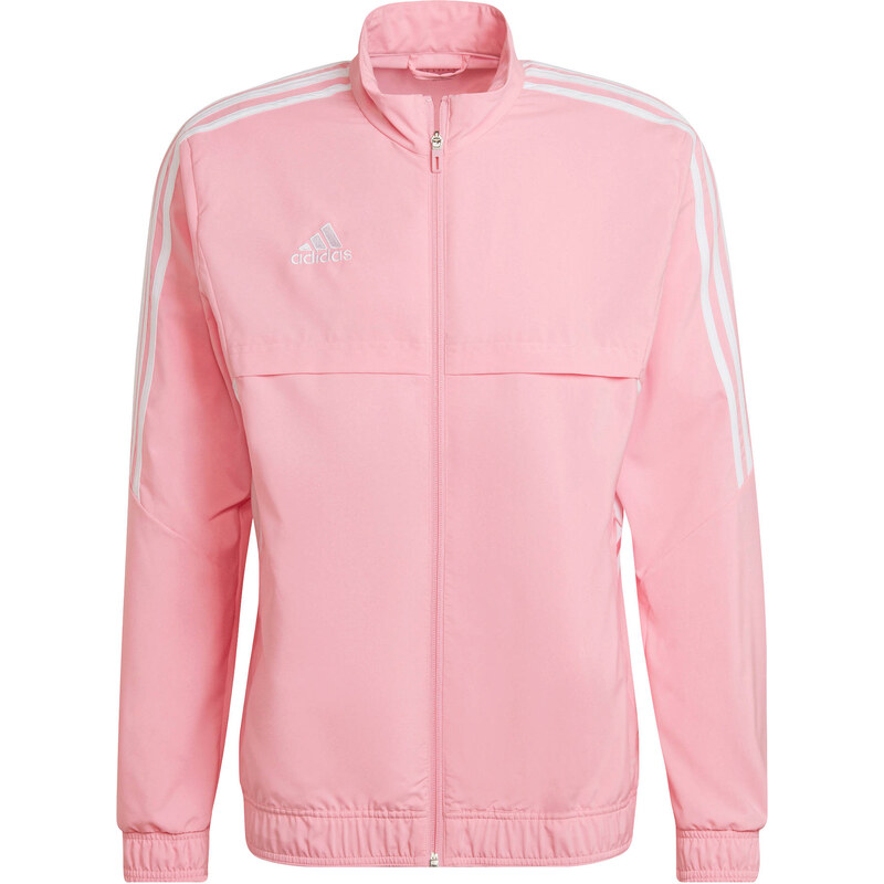 Bunda adidas CON22 PRE JKT hd2276