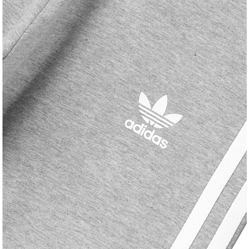 Legíny adidas Originals 3 STRIPES TIGHT hd2349