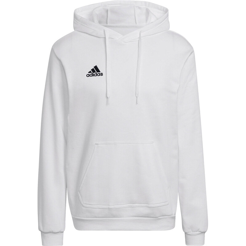 adidas Mikina s kapucí ENT22 HOODY