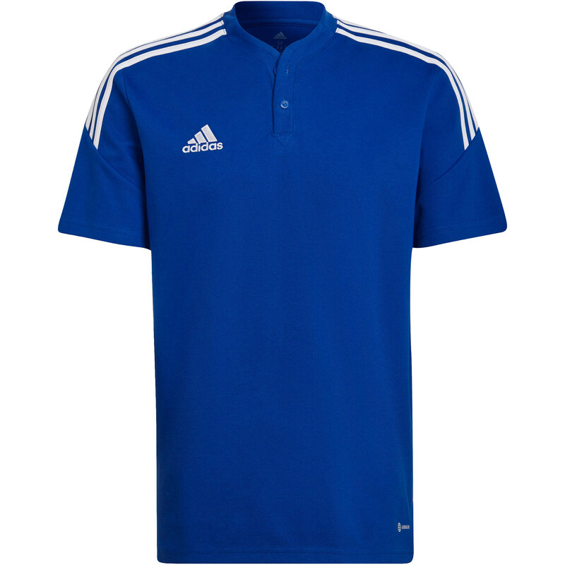 Polokošile adidas CON22 POLO hg6307