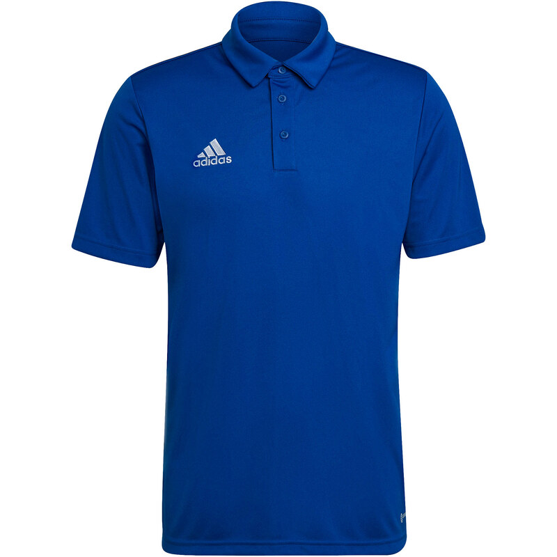 Polokošile adidas ENT22 POLO hg6285