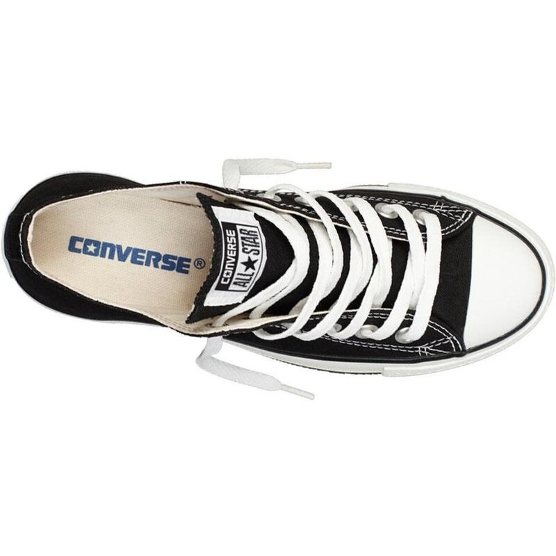 Obuv Converse chuck taylor as low sneaker m9166c-001